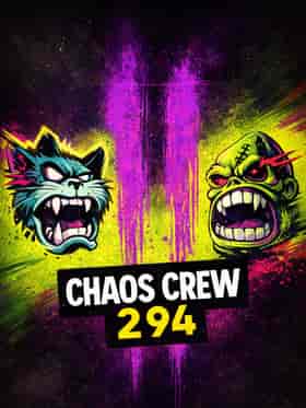 hacksaw/chaos-crew-2-94
