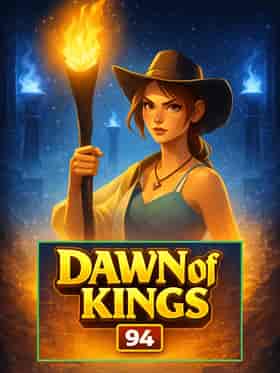 hacksaw/dawn-of-kings-94