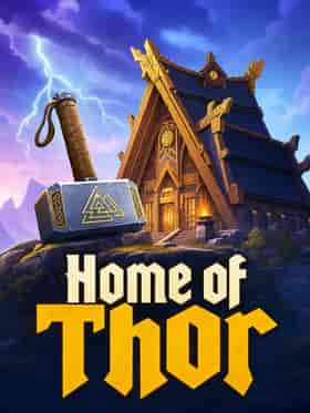 hacksaw/home-of-thor