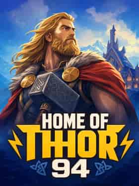 hacksaw/home-of-thor-94