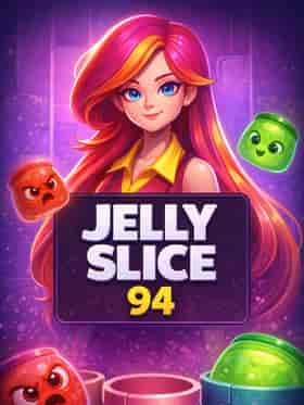 hacksaw/jelly-slice-94