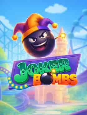 hacksaw/joker-bombs