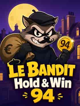 hacksaw/le-bandit-hold-win-94