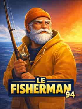 hacksaw/le-fisherman-94