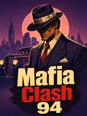 hacksaw/mafia-clash-94