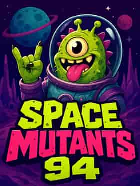 hacksaw/space-mutants-94