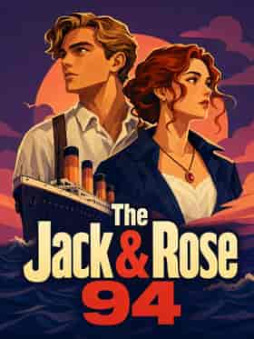 hacksaw/the-jack-rose-94
