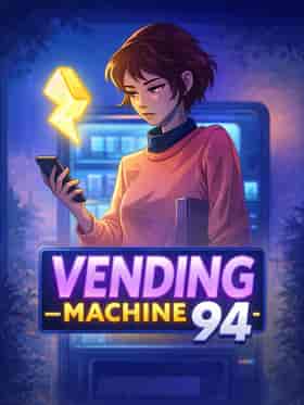 hacksaw/vending-machine-94