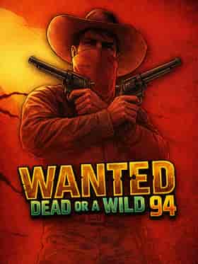 hacksaw/wanted-dead-or-a-wild-94