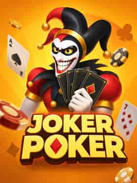 inout/joker-poker