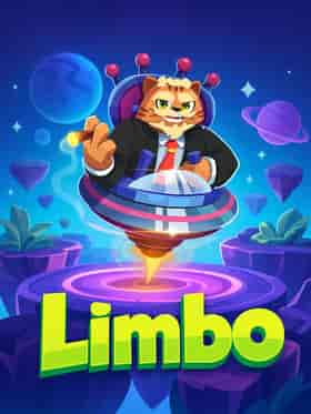 inout/limbo