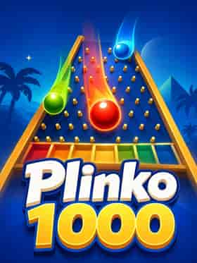 inout/plinko-1000