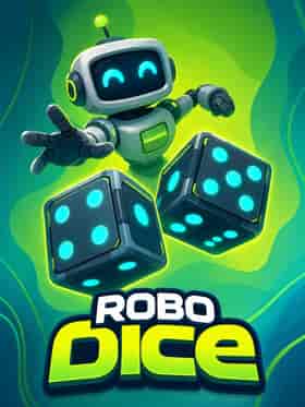 inout/robo-dice