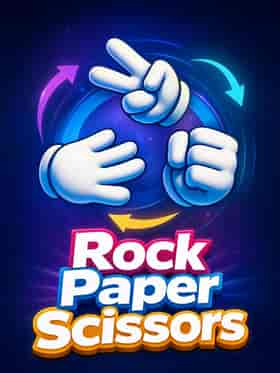 inout/rock-paper-scissors