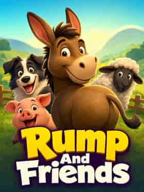 inout/rump-and-friends