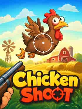 inout/shicken-shoot