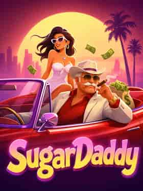inout/sugardaddy