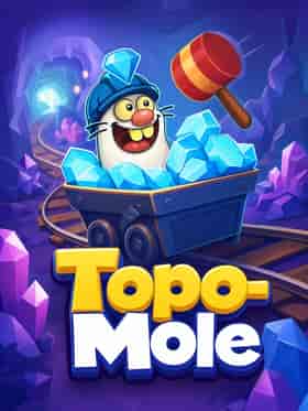inout/topo-mole