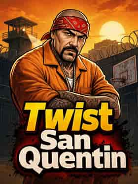 inout/twist-san-quentin