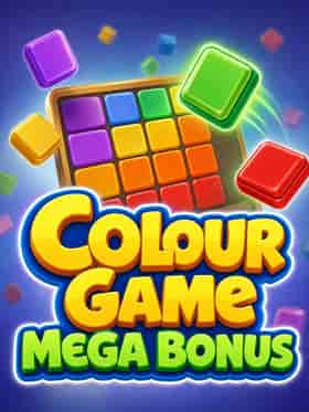kingmidas/colour-game-mega-bonus