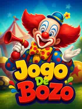 kingmidas/jogo-de-bozo