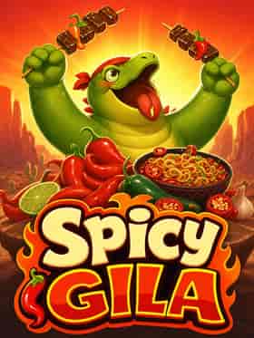 kingmidas/spicy-gila