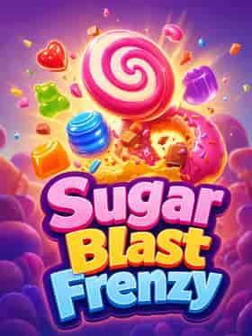 kingmidas/sugar-blast-frenzy