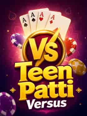 kingmidas/teen-patti-versus