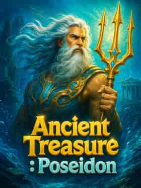 microgaming/ancient-treasure-poseidon