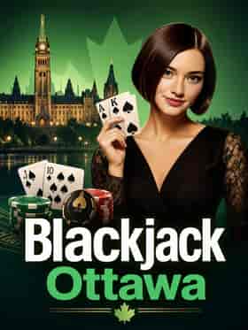 microgaming/blackjack-ottawa
