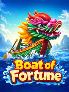 microgaming/boat-of-fortune