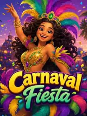 microgaming/carnaval-fiesta