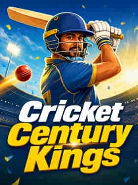 microgaming/cricket-century-kings