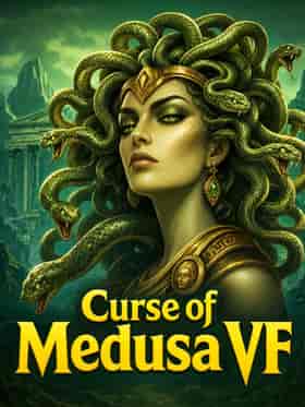 microgaming/curse-of-medusa-vf