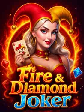 microgaming/fire-diamond-joker