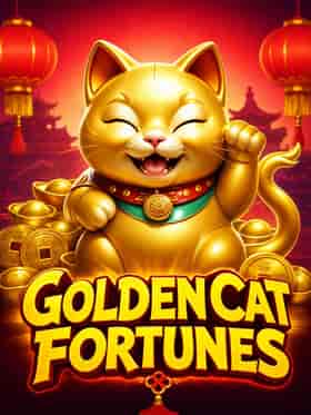 microgaming/golden-cat-fortunes