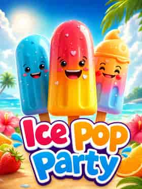 microgaming/ice-pop-party