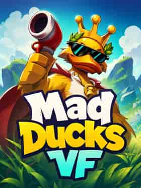 microgaming/mad-ducks-vf