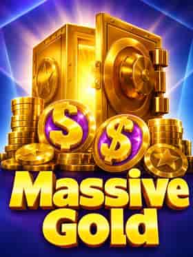 microgaming/massive-gold