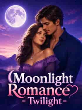 microgaming/moonlight-romance-twilight