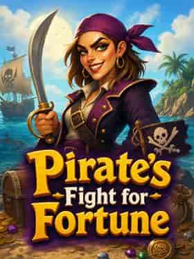 microgaming/pirate-s-fight-for-fortune