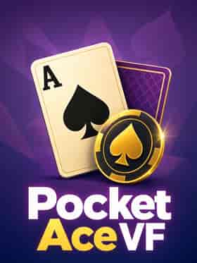 microgaming/pocket-ace-vf