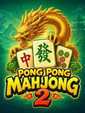 microgaming/pong-pong-mahjong-2