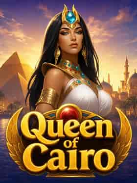microgaming/queen-of-cairo