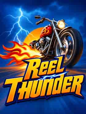 microgaming/reel-thunder