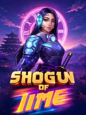 microgaming/shogun-of-time