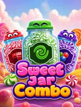 microgaming/sweet-jar-combo
