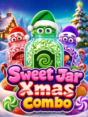 microgaming/sweet-jar-xmas-combo
