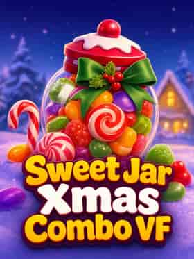 microgaming/sweet-jar-xmas-combo-vf