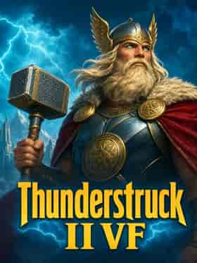 microgaming/thunderstruck-ii-vf